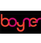 Çarşı ‘Boyner’ oldu, üç yılda 11 milyon yeni müşteri geldi