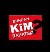 MHPden 301 kampanyası