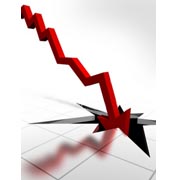 TÜİK: Tüketicinin güveni azaldı