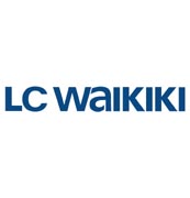 LC Waikikinin yeni interaktif ajansı