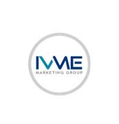 İvme Marketing Grouptan Doğal Hayatı Koruma Vakfına destek