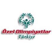 P&G – Migros işbirliği 5. yılında