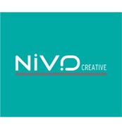 Sungate Port Royalin yeni ajansı Nivo Creative