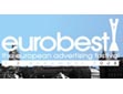 Türkiye 4 işle Eurobest kısa listelerinde