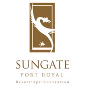 Sungate Port Royal’in yeni ajansı