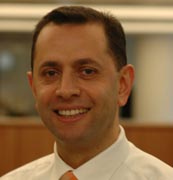 Dedeman Holdinge yeni İnsan Kaynakları Direktörü