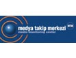 MTM’den ‘Online TV Arşivi’ hizmeti