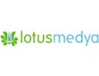Lotus Medya yeni ofisine taşındı
