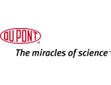 Dupont bilimi çocuklarla buluşturuyor