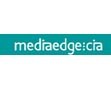 Mediaedge:cia taşındı