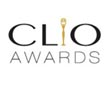 Clio Awards’dan Türkiye’ye ödül