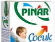 Pınar Çocuk Sütü, yeni reklam kampanyası ile annelere sesleniyor