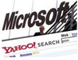 Microsoft için bir ihtimal daha var