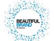 Beautiful Brand SmileOdagrafı satın aldı