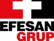 Efesan Grubu, Kızılkaya Limanı’nı satın aldı
