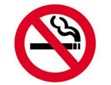 “Sigarayı bırak” sektörü yüzde 20 büyüdü