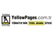 Türkiye Yellow Pages 2009 yılı için online ve mobile satışlarına başlıyor