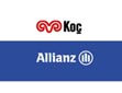 Koç Allianzda yeni yönetim belirlendi