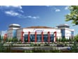 ‘Airport Alışveriş Merkezi’ 28 Mayıs’ta açılıyor