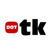 Türkiye’de en hızlı büyüyen alan adı kayıt sistemi Dot TK!