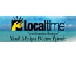Localtime’dan yerel radyoya çağrı