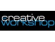 SK Creative Workshop portföyüne yeni marka