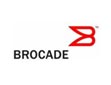 Brocade Türkiye Satış Müdürlük görevine Aylin Çelikbilek Koca getirildi