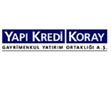 Yapı Kredi Koray Real Estate’i satacak