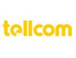 Tellcom’a yeni Genel Müdür