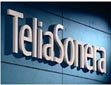 Turkcell’in ortaklarından TeliaSonera’ya sürpriz teklif