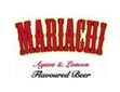Sanal davetler ‘Mariachi Shot the House’ ile hayat buluyor