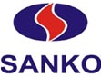 Sanko konut sektörüne giriyor