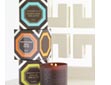 Jonathan Adler tasarımları HAAZda