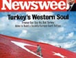 Ciner Grubu, Newsweek ile lisans anlaşması imzaladı