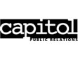 Capitol Halkla İlişkiler’e yeni müşteri
