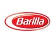 Barilla, artık bir telefon kadar yakın
