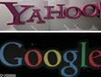 Yahoo, Google ile işbirliğini seçti