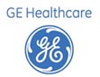 GE Healthcare Türkiye ve Orta Asya’nın genel müdürü değişti
