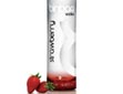 Türkiye’nin ilk ve tek çilekli votkası: Binboa Strawberry