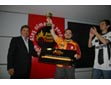 ‘Avea Football Fever’ın şampiyonu belli oldu