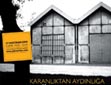 ‘Karanlıktan Aydınlığa Dört Cephe’ demonstrasyonu