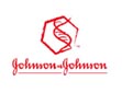 Johnson&Johnson Medikal Türkiye’de 4 yeni atama
