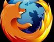 Firefox, Guiness Rekoru kırdı