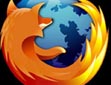 Firefox, ‘Mozilla 3’le rekor hedefliyor