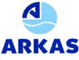 Arkas Holding’e yeni CEO