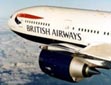 British Airways ve Iberia birleşiyor