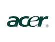 Acerda yeni yönetim görevleri açıklandı