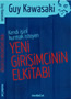 KENDİ İŞİNİ KURMAK İSTEYEN YENİ GİRİŞİMCİNİN ELKİTABI