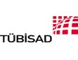 TÜBİSAD, bilişim sektörüne danışmanlık verecek