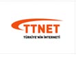 TTNET yeni logosunu kullanmaya başladı